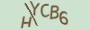 validcode